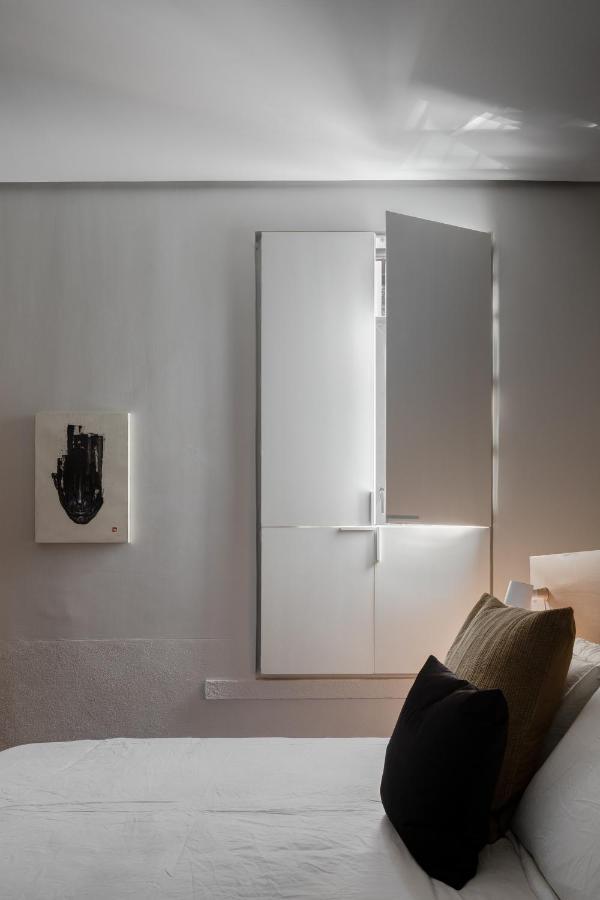Ta Hotel De Diseno Керетаро Экстерьер фото